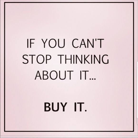 Meet your Posher, Karen - Picture 8 of 10